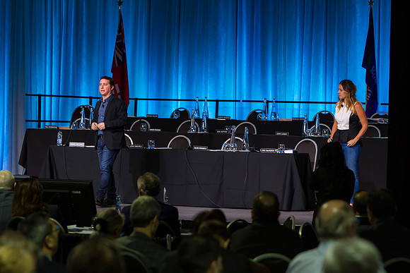 1141_RealtorQuest_AGM_2016_IMG_1695_
