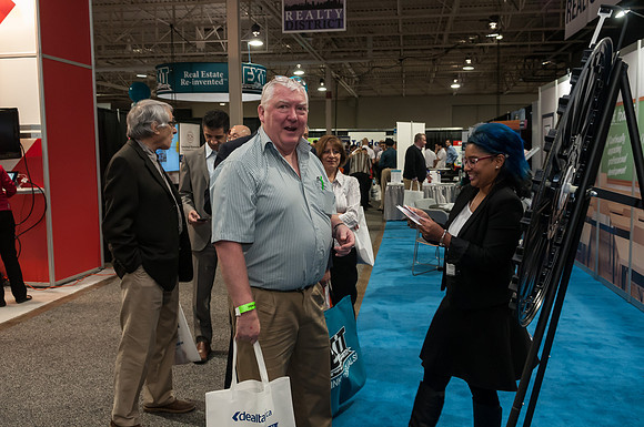 0193_RealtorQuest_AGM_2016__DSC3230 (1)_