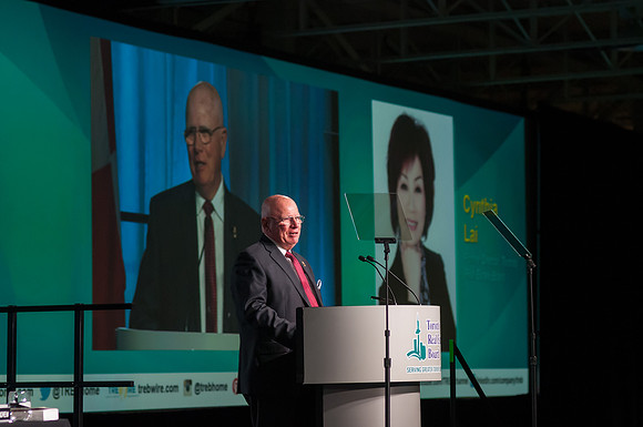 0363_RealtorQuest_AGM_2016__DSC3253_