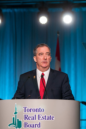0705_RealtorQuest_AGM_2016__DSC3385_