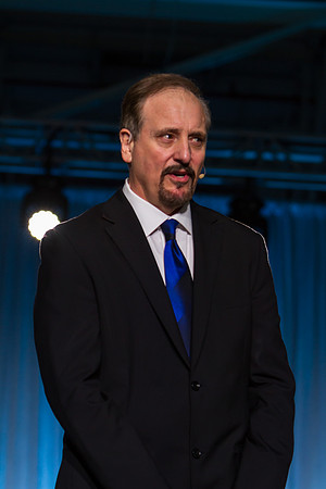 0835_RealtorQuest_AGM_2016_IMG_1589_