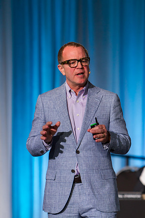 0886_RealtorQuest_AGM_2016_IMG_1622_
