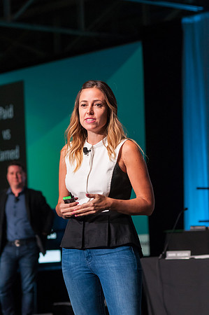 1057_RealtorQuest_AGM_2016__DSC3533_