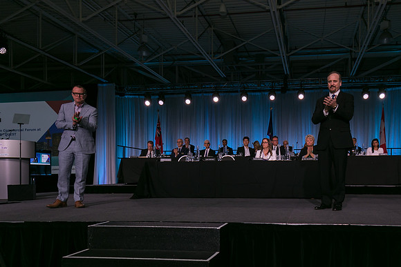 0815_RealtorQuest_AGM_2016_GP_M3604_