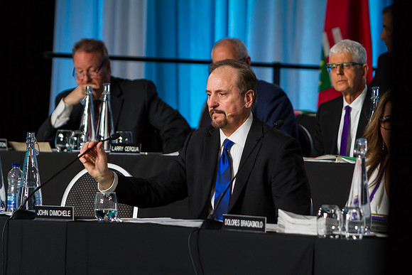0767_RealtorQuest_AGM_2016_IMG_1574_