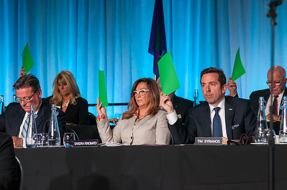 0658_RealtorQuest_AGM_2016__DSC3363_