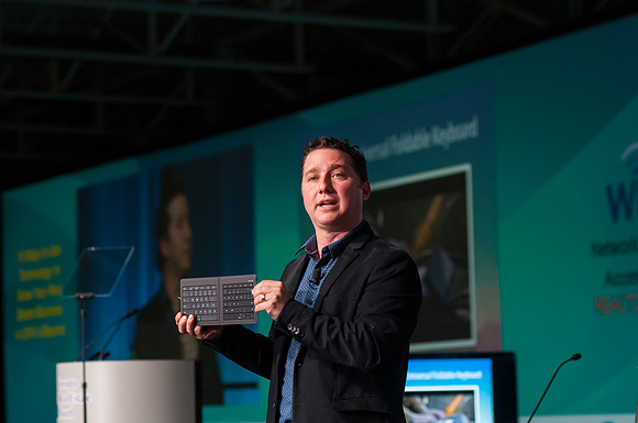 1133_RealtorQuest_AGM_2016__DSC3567_