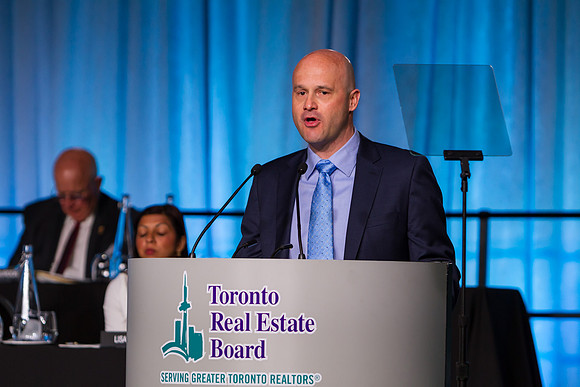 0507_RealtorQuest_AGM_2016_IMG_1485_