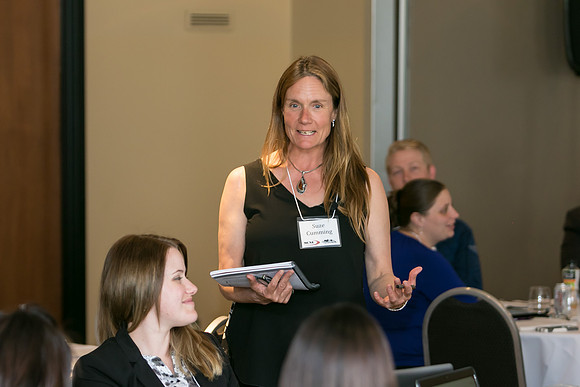0068_RealtorQuest_AGM_2016_GP_M3194_