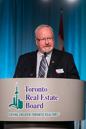 0550_RealtorQuest_AGM_2016__DSC3320_