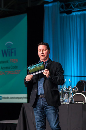 1036_RealtorQuest_AGM_2016__DSC3515_