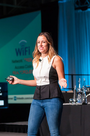 1053_RealtorQuest_AGM_2016__DSC3529_
