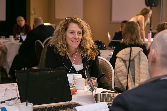0053_RealtorQuest_AGM_2016_GP_M3175_