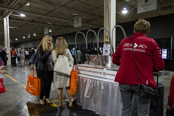 1204_RealtorQuest_AGM_2016_IMG_1707_