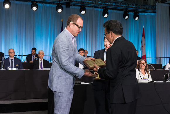 0338_RealtorQuest_AGM_2016_GP_L3501_