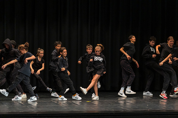 gottadance2022-04072