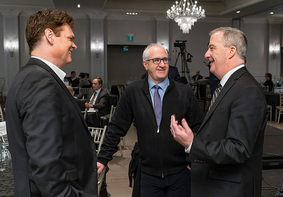 2019 Market Year in Review Economic Summit Toronto-0115