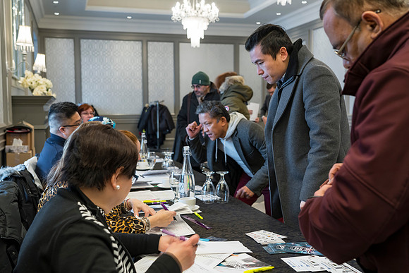 2019 Market Year in Review Economic Summit Toronto-0138