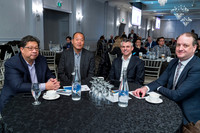 2019 Market Year in Review Economic Summit Toronto-0150
