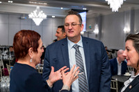 2019 Market Year in Review Economic Summit Toronto-0125