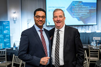 2019 Market Year in Review Economic Summit Toronto-0119