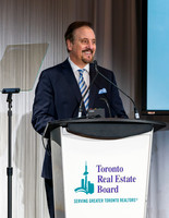 2019 Market Year in Review Economic Summit Toronto-0160
