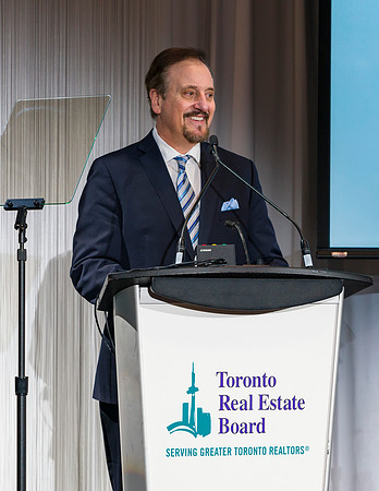 2019 Market Year in Review Economic Summit Toronto-0160