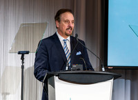 2019 Market Year in Review Economic Summit Toronto-0165