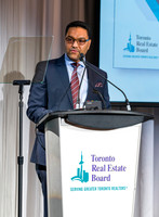 2019 Market Year in Review Economic Summit Toronto-0187
