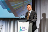 2019 Market Year in Review Economic Summit Toronto-0207