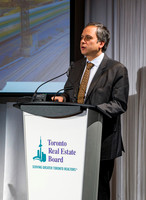 2019 Market Year in Review Economic Summit Toronto-0226