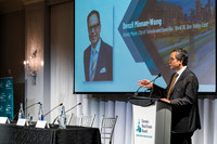 2019 Market Year in Review Economic Summit Toronto-0230