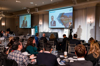 2019 Market Year in Review Economic Summit Toronto-0237