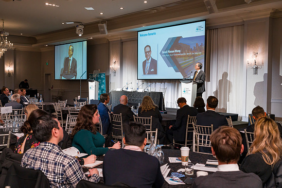 2019 Market Year in Review Economic Summit Toronto-0237