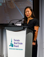 2019 Market Year in Review Economic Summit Toronto-0239