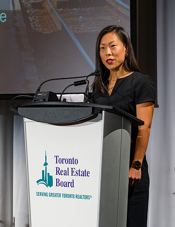 2019 Market Year in Review Economic Summit Toronto-0239