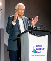 2019 Market Year in Review Economic Summit Toronto-0273