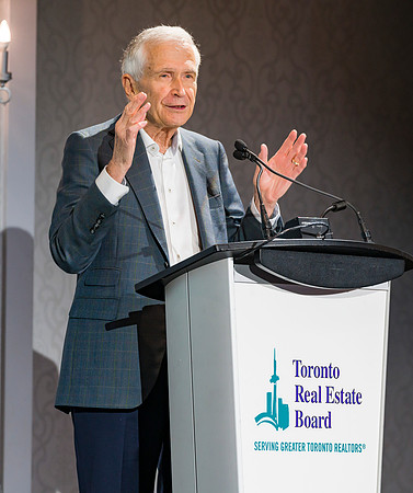 2019 Market Year in Review Economic Summit Toronto-0273