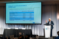 2019 Market Year in Review Economic Summit Toronto-0277