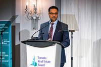 2019 Market Year in Review Economic Summit Toronto-0300