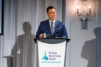 2019 Market Year in Review Economic Summit Toronto-0339