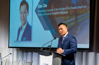 2019 Market Year in Review Economic Summit Toronto-0345