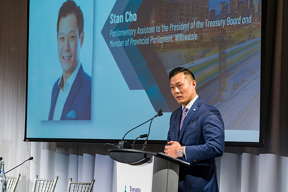 2019 Market Year in Review Economic Summit Toronto-0345