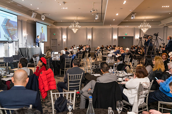2019 Market Year in Review Economic Summit Toronto-0377