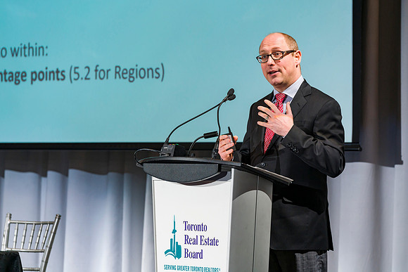 2019 Market Year in Review Economic Summit Toronto-0446