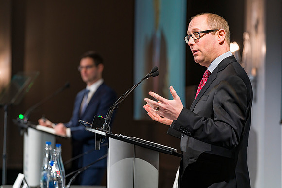 2019 Market Year in Review Economic Summit Toronto-0457