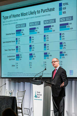 2019 Market Year in Review Economic Summit Toronto-0464