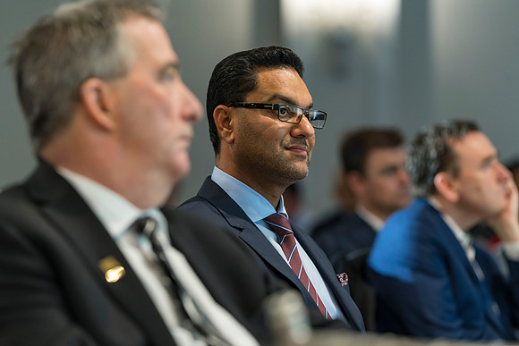 2019 Market Year in Review Economic Summit Toronto-0485