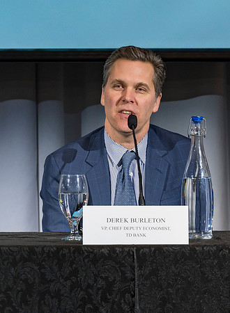 2019 Market Year in Review Economic Summit Toronto-0559