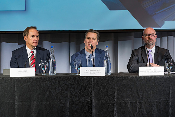 2019 Market Year in Review Economic Summit Toronto-0561